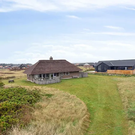 Cozy Summer House Near Sea And Nature * Harboor